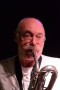 Thumbs/tn_Anti Stress Band in VdG 2017 039.jpg